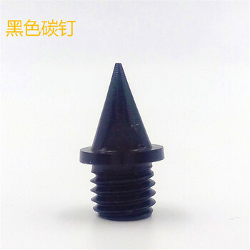 中考釘子鞋