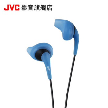 jvc手機(jī)