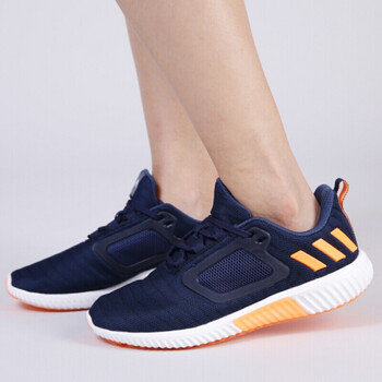 阿迪達斯（Adidas）跑步鞋CG3693 36