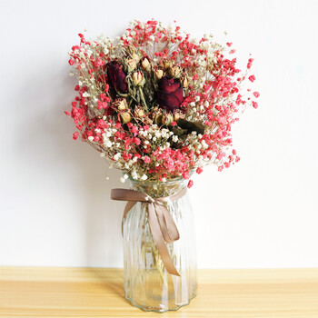 十二,怎么樣,十二,浮香花瓶,浮香花瓶