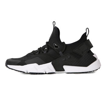 耐克（NIKE）跑步鞋AO1133-002-18夏季 