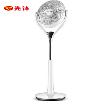 先鋒（SINGFUN） DP1801 電風(fēng)扇