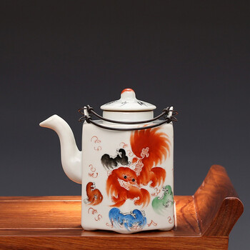 創(chuàng)意家居擺件，營(yíng)造精致生活