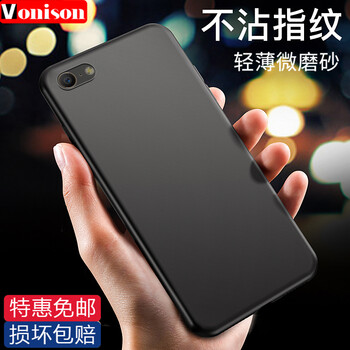 告別裸奔，時(shí)尚環(huán)保的蘋(píng)果手機殼