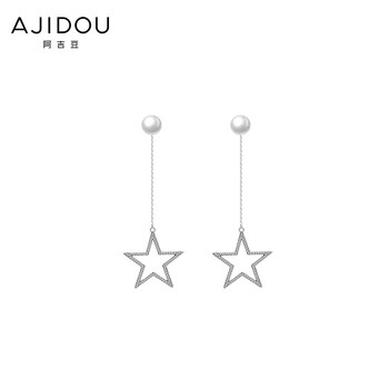 ajidou,怎么樣,ajidou,耳環(huán),耳環(huán)