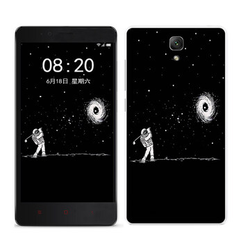 蘋(píng)果原裝電池蓋
