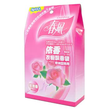 ޹�²����¼�