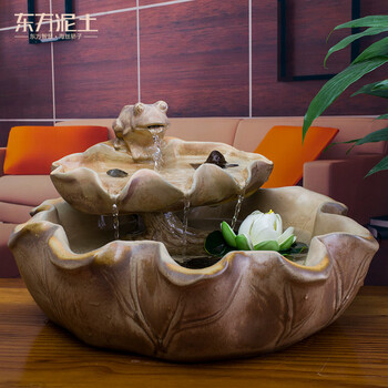 創(chuàng)意擺件，讓你的客廳不再單調(diào)