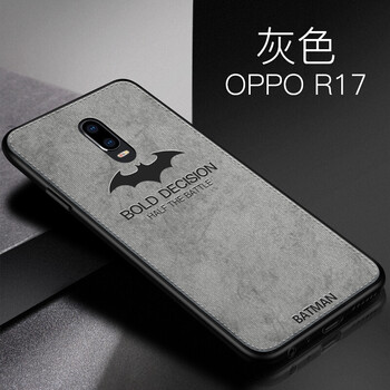 時尚硅膠蘋果寶，保護(hù)你的心