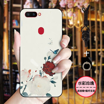 環(huán)保黑色手機(jī)殼讓你愛(ài)上職場(chǎng)