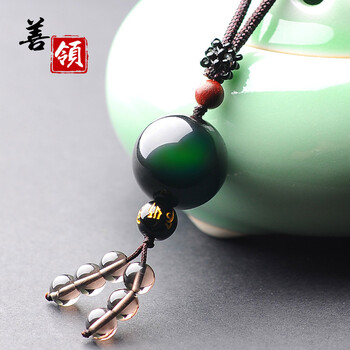 吊墜,吊墜,情侶,善領(lǐng),怎么樣,項(xiàng)鏈,水晶,項(xiàng)鏈,水晶,情侶