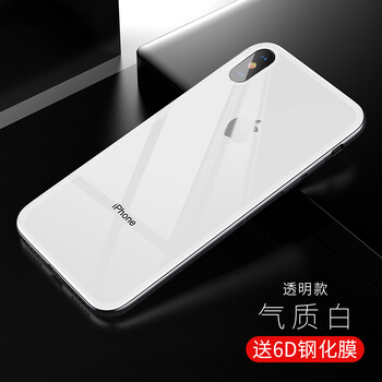 iphone手機(jī)背面