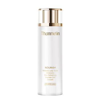 梵蜜琳（Thanmelin） 面部精華 控油平衡，細致毛孔，提拉緊致，修護