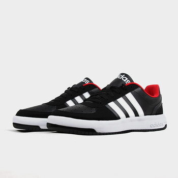 阿迪達斯（Adidas）籃球鞋B28121 36.5