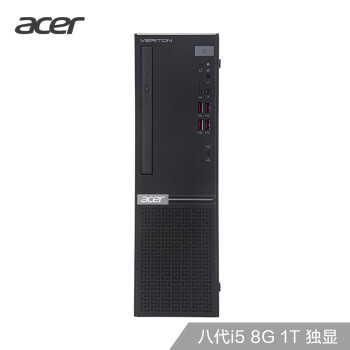 acerwin,acerwin,怎么樣