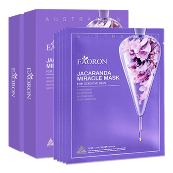 eaoron,eaoron,排名,面膜,致面,排行榜,推薦