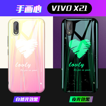 手機鎖屏指紋解鎖