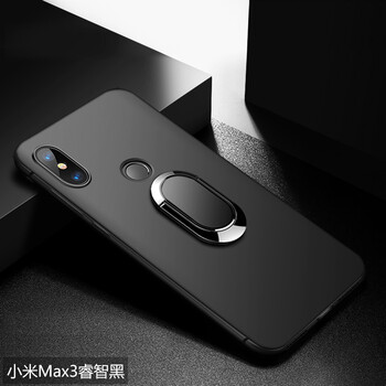 小米max3優(yōu)惠