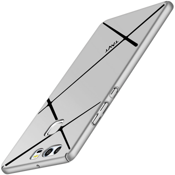 華為p9jd