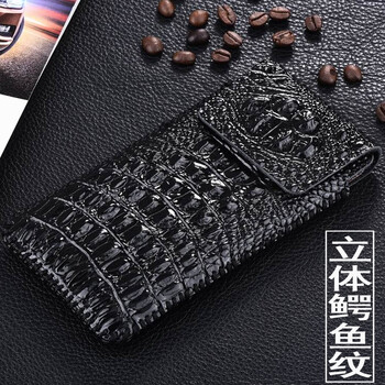 閃甲 iPhonexs/xsmax 手機殼/保護套