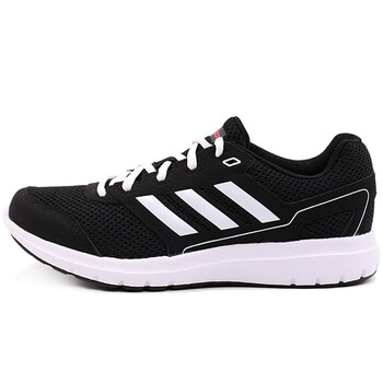 阿迪達(dá)斯（Adidas）跑步鞋一號黑/白/白 36，37.5，37，39.5，38，39