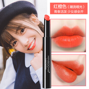 素彩中國