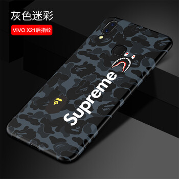 迷彩牌包包