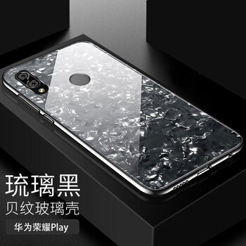 維恩克 榮耀play 手機(jī)殼/保護(hù)套