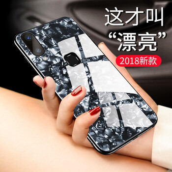 vivo手機(jī)好價(jià)
