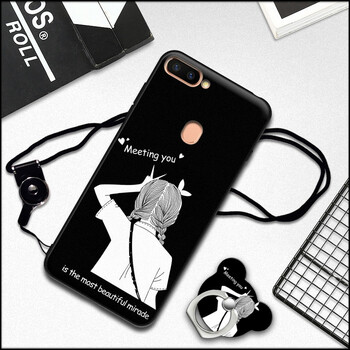 iphonea11