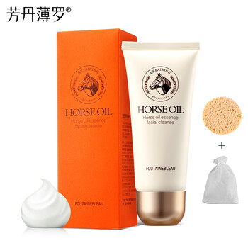 排名,排行榜,深層,推薦,馬油,清潔,清潔,馬油,深層
