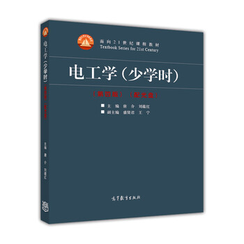 書摘