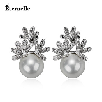 eternelle,eternelle,怎么樣,rasine,rasine,耳釘,耳釘
