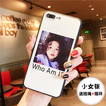 手機支架，讓你出行更輕松