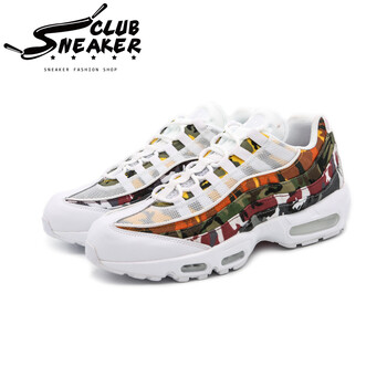 耐克（NIKE）跑步鞋白AR4473-100 