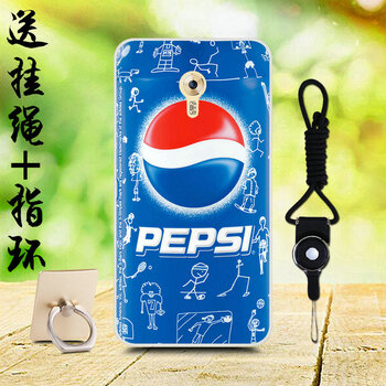 愛普仕 聯(lián)想zuk z1 手機(jī)殼/保護(hù)套