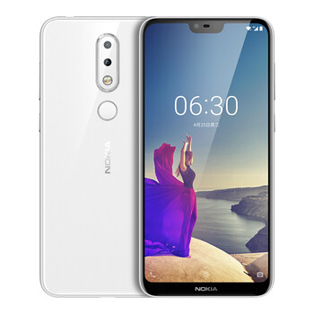 nokia7