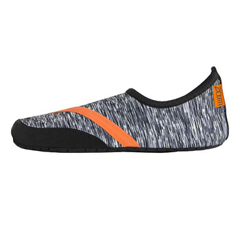 FITKICKS男士高頻款 44
