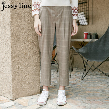 jessyline,jessyline,排行榜,長(zhǎng)褲,排名,推薦
