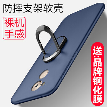 雷爾仕（LEIERS）