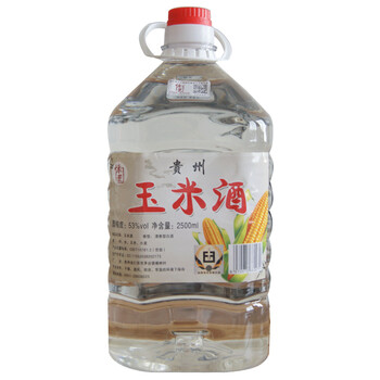 農(nóng)家,怎么樣,農(nóng)家,糧食,糧食