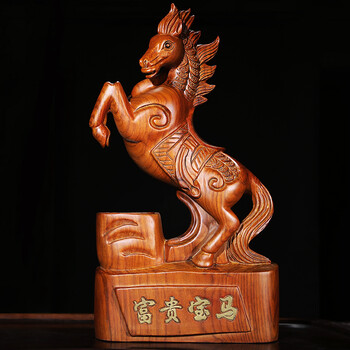 精美的創(chuàng)意擺件，裝點溫馨生活