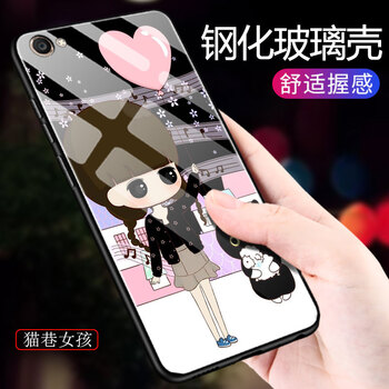 保護雙眼，從一款蘋(píng)果手機開(kāi)始