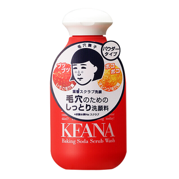女性,女性,排名,面粉,面粉,排行榜,推薦