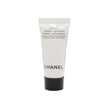 CHANEL面膜