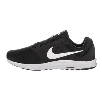 NIKE跑步鞋852459-002 DOWNSHIFTER 7 42