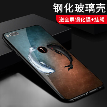錘子堅果手機logo