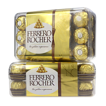 ferrero,ferrero,夾心,排名,夾心,巧克力,巧克力,排行榜,推薦