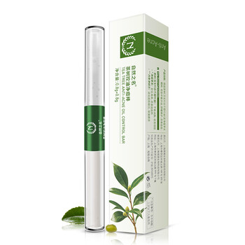 自然之名 50g