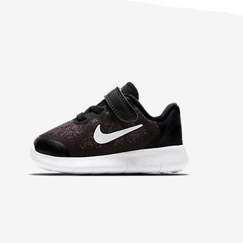 NIKE跑步鞋904257-002 35以下